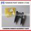 YANGMAR PART 1E6B30-17100