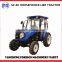 50-80 HORSEPOWER LIER TRACTOR