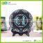 Wholesale Chinese characters handmade creative business souvenir holiday gift