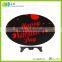 Love Heart Gift Items Valentine Wholesale