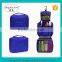 Fashion small women travelling korean cosmetic bag
