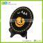 Hot selling activated carbon holiday halloween pumpkin and bats innovative and creative new products 2016