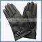 2015 New products fur gloves for smartphones high demand products in china