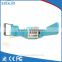 Wrist watch gps tracker for kids china gps tracker manufacturer