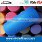 Non-Slip High-Density Foam Yoga Roller, Fitness Massage Roller