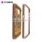 oem/odm facotry in China for galaxy S7 hot plastic cover case