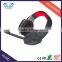 gaming headset pc , 7.1 headset for pc