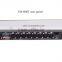 TM-800T/4M wired intercom AV equipment lighting sound station