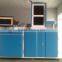 Beading Machine Machine Type and Sheet / Plate Rolling Raw Material channel letter bending machine