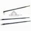 800/900/1800/1900/2170MHz 10dBi GSM Antenna With N Connector