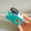 Original Xiaomi Yi Action Camera Waterproof Case