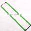 Cheap Price Hot sale Microfiber Flat Mop Head
