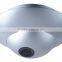 2015 Hot sale 600tvl 700tvl 800tvl 3.7mm lens mini fly camera with best price