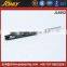 2015 Made in China aluminium construction accessory