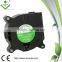 12v high speed blower fan 40x40x20mm refrigerator blower fan motors