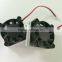 xinyujie XJ7015 dc axial fan with heatsink                        
                                                Quality Choice