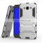 Factory New Protective 2 IN 1 Phone Holder Case For iPhone 6s For Samsung S7