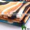 Mulinsen textile manufacture stretch fabric for garment, sport fabric polyester