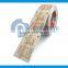 roll adhesive label sticker