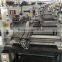 HQ800 Lathe / combination lathe milling machine