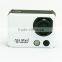 4k action camcorders waterproof with full hd 1080p 60fps