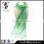 2015 green shawl lace summer lady