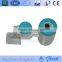 wall mounted magnetic flow meter converter                        
                                                                                Supplier's Choice