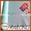 For food processing 110T color mesh with mature development of dyeing technology