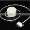 3 in 1 Retractable Charging Cable Travel Charger Cable USB Data Sync Charger Data Cable for All Brand Phone