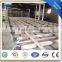 gypsum board thickness drywall