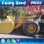 660B Used SEM Loader
