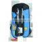 Fishing suit wholesale