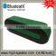 MPS-097 MP3 Speaker With Bluetooth