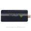 Google new rk 31858 1G DDR3 Android 4.4 TV Dongle stick MINI PC support1080p XBMC