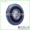 15W Factory Price Special Design High Quality COB LED AR111 Spotlight