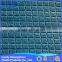 Corrosion protection good quality outdoor XPE swimming pool cover