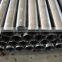 Best Quality Tight Tolerance H8 Hydraulic Cylinder Honed Tube