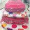 neoprene tote lunch cooler bag for girls