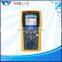 Fluke Networks DTX-1800 Digital Cable Analyzer