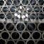 precision honed tubes