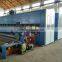 Needle Loom Machinery Non Woven Fabric Bags