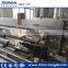 Air Jet Loom Textile Machinery