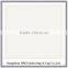 Square shape metal thermal insulation ceiling tiles wholesale