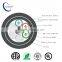 6 8 12 24 36 48 72 96 144 Cores Armored GYFTY53 Fiber Optic Cable Price Per Meter                        
                                                Quality Choice
                                                    Most Popular