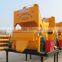 JDC350 used portable concrete mixers building construction tools,0.35m3 concrete mixer machine