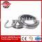 japan wheel bearing chinese supplier needle bearing NA4900