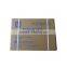 CMTS(Cable Modem Termination System) C-DOCSIS CMTS