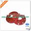 Ductile iron casting ggg50 OEM AND CUSTOM from China supplier and manufacture with stainless steel 304, iron, aluminum