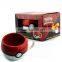 Pokemon Mugs pokemon go ball mug pokemon ceramic coffee cup pokemon coffee mug