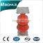 Preferential Price Personalized Polymer Line Post Insulator